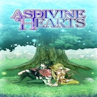 Acheter Asdivine Hearts Xbox Series Comparateur Prix