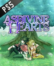 Acheter Asdivine Hearts PS5 Comparateur Prix