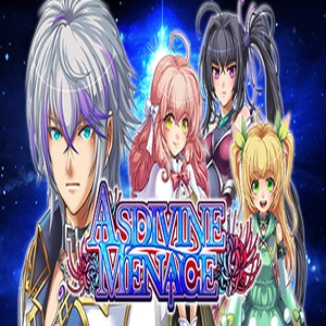 Asdivine Menace Switch