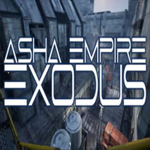 Asha Empire Exodus Pc
