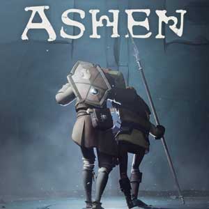 Acheter Ashen Xbox One Comparateur Prix