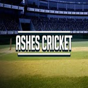 Acheter Ashes Cricket Xbox Series Comparateur Prix