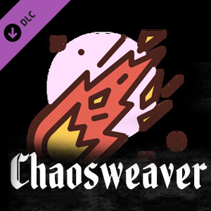 Ashes of Arcanum The Chaosweaver Pack Pc