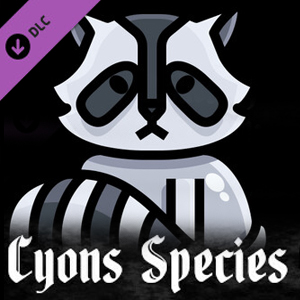 Ashes of Arcanum The Dragonkin Pc