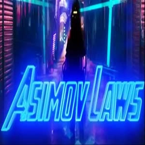 Asimov Laws Pc
