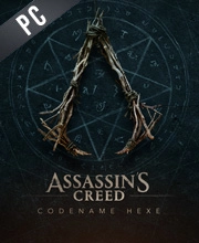Assassin’s Creed Hexe Pc