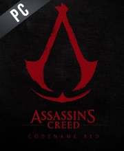 Assassin’s Creed Red Pc