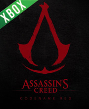 Acheter Assassin’s Creed Red Xbox One Comparateur Prix