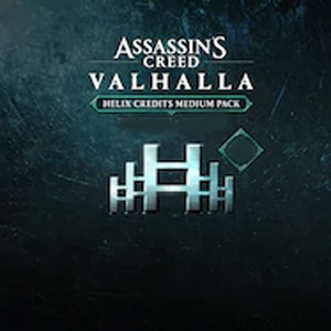Acheter Assassin’s Creed Valhalla Helix Credits PS4 Comparateur Prix