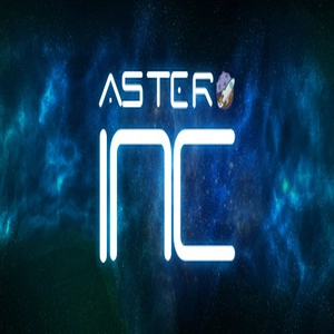 Astero Inc. Pc