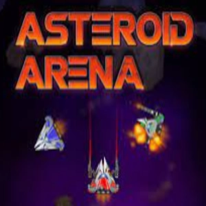 Asteroid Arena Pc