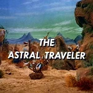 Astral Traveler Pc