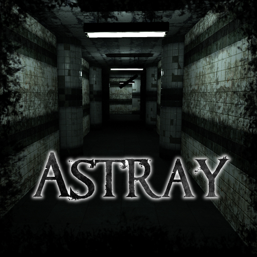 Acheter Astray Clé Cd Comparateur Prix