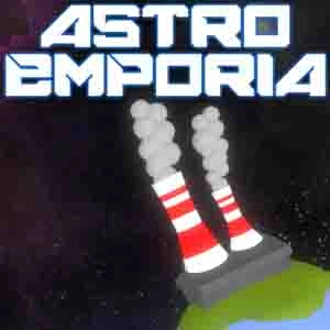 Astro Emporia