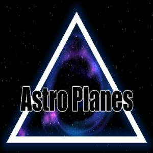 Astro Planes Pc