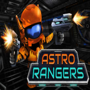 Acheter Astro Rangers Nintendo Switch comparateur prix