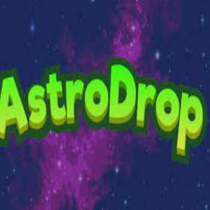 AstroDrop Pc