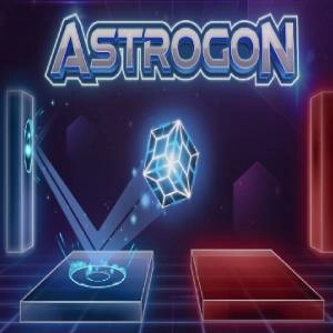Astrogon Pc