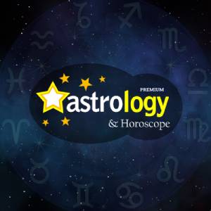 Acheter Astrology and Horoscopes Premium PS5 Comparateur Prix