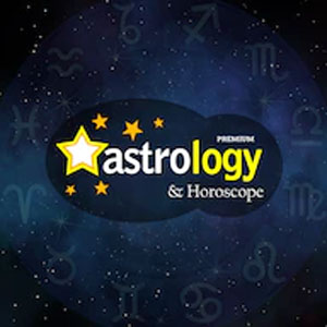 Acheter Astrology and Horoscopes Premium PS4 Comparateur Prix