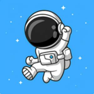 Astronaut Doodle Jump Xbox One