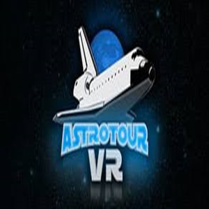 Acheter Astrotour VR Clé CD Comparateur Prix