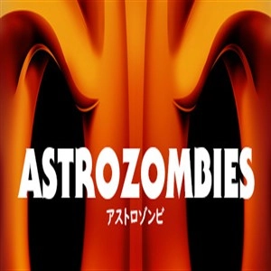 Astrozombies Pc