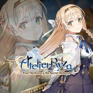 Atelier Ryza Klaudias Story Atelier Klaudia Pc