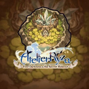 Acheter Atelier Ryza Secret Solitary Island PS4 Comparateur Prix