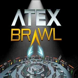 Atex Brawl Pc