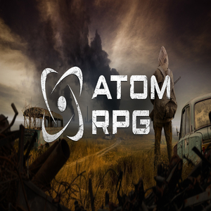 Acheter ATOM RPG Nintendo Switch comparateur prix