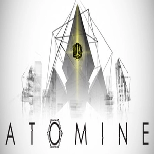 ATOMINE Pc