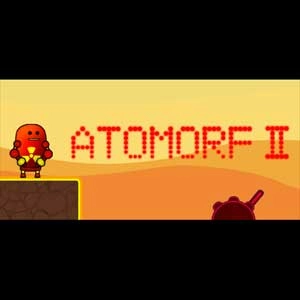 Atomorf2 Pc