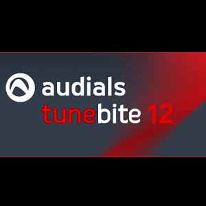 Acheter Audials Tunebite 12 Clé Cd Comparateur Prix