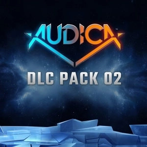 AUDICA DLC Pack 02 Playstation 4