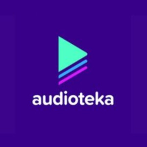 Audioteka Gift Card Pc
