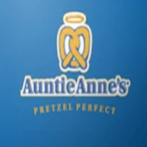 Carte Cadeau Auntie Anne’s | Comparer les Prix