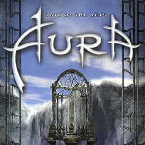 Acheter Aura Fate of the Ages Clé Cd Comparateur Prix
