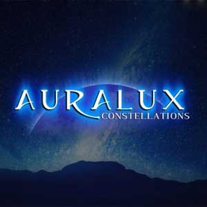 Acheter Auralux Constellations Clé Cd Comparateur Prix