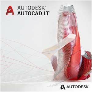AutoCAD LT 2023 Pc