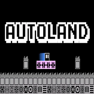 AutoLand Pc