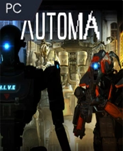 AUTOMA Pc