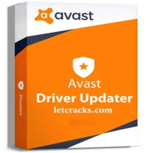 AVAST Driver Updater Pc
