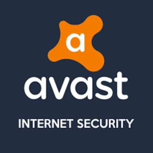 AVAST Internet Security 2020 Pc
