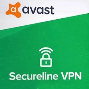 Avast SecureLine VPN Mac Pc