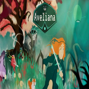 Aveliana Pc