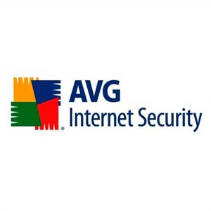 Acheter AVG Internet Security 2019 Clé CD au meilleur prix