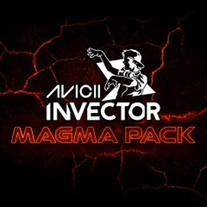 Acheter AVICII Invector Magma Track Pack PS4 Comparateur Prix