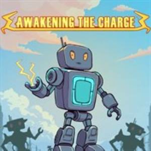 Awakening the Charge Pc