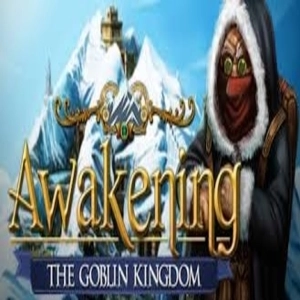 Awakening The Goblin Kingdom Collectors Edition